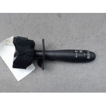 COMMANDE ESSUIE GLACE RENAULT CLIO CAMPUS II Phase 2 2009-2012
