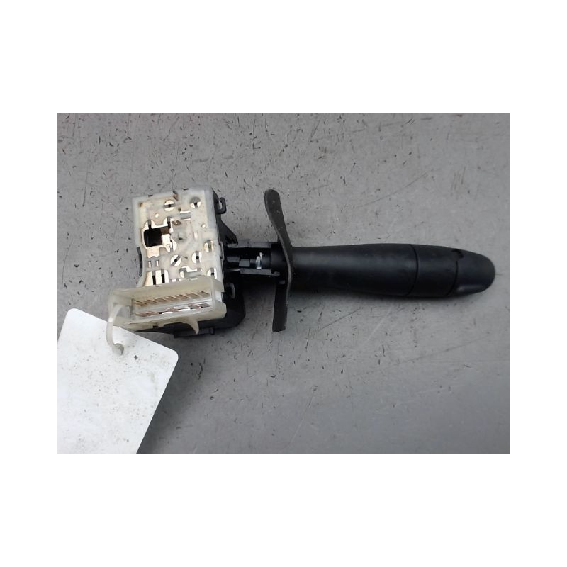 COMMANDE ESSUIE GLACE RENAULT CLIO CAMPUS II Phase 2 2009-2012
