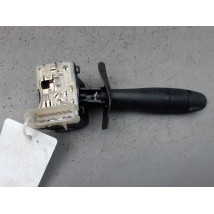 COMMANDE ESSUIE GLACE RENAULT CLIO CAMPUS II Phase 2 2009-2012