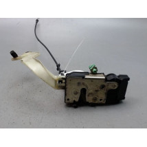 SYSTEME CONDAMNATION AVANT DROIT JAGUAR S-TYPE PH.3 2004-