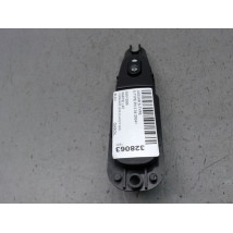 COMMANDE LEVE-GLACE PORTE AVD JAGUAR S-TYPE PH.3 2004-