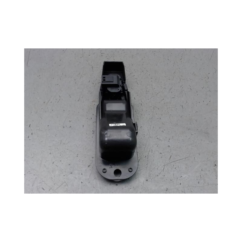 COMMANDE LEVE-GLACE PORTE AVD JAGUAR S-TYPE PH.3 2004-