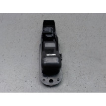 COMMANDE LEVE-GLACE PORTE AVD JAGUAR S-TYPE PH.3 2004-