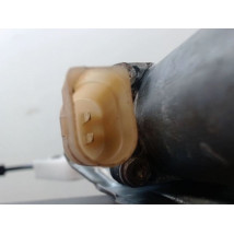 MECANISME+MOTEUR LEVE-GLACE AVANT GAUCHE BMW SERIE 3 COUPE (E46) 2003-