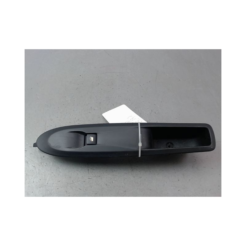COMMANDE LEVE-GLACE PORTE AVD CITROEN C4 II Phase 1 (B71) 2010-2015