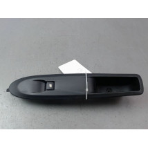 COMMANDE LEVE-GLACE PORTE AVD CITROEN C4 II Phase 1 (B71) 2010-2015