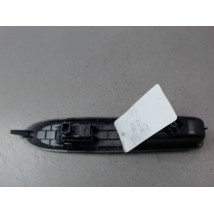 COMMANDE LEVE-GLACE PORTE AVD CITROEN C4 II Phase 1 (B71) 2010-2015