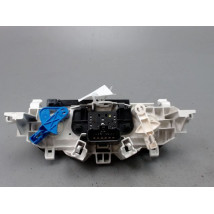 COMMANDE DE CHAUFFAGE RENAULT TWINGO II Phase 1 2007-2011