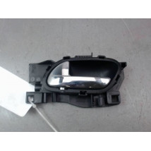 POIGNEE INTERIEURE PORTE AVANT GAUCHE CITROEN DS3 Phase 1 (A55) 2009-2014