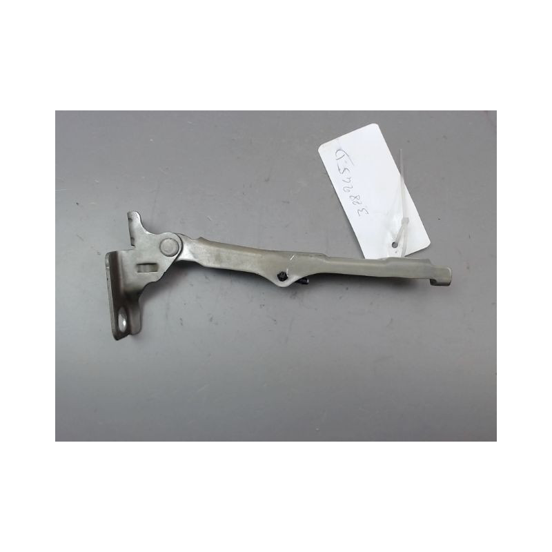 COMPAS DROIT CAPOT CITROEN DS3 Phase 1 (A55) 2009-2014