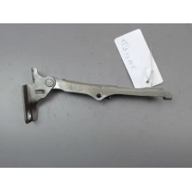 COMPAS DROIT CAPOT CITROEN DS3 Phase 1 (A55) 2009-2014