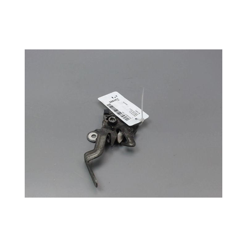 SERRURE CAPOT PEUGEOT 308 I Phase 1 2007-2011