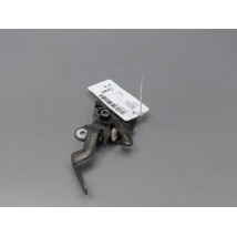 SERRURE CAPOT PEUGEOT 308 I Phase 1 2007-2011