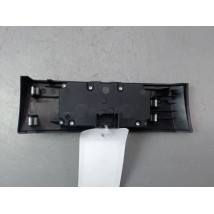 INTERIEUR COMMANDE PHARES BMW SERIE 5 TOURING IV Phase 1 (E39) 1997-2000