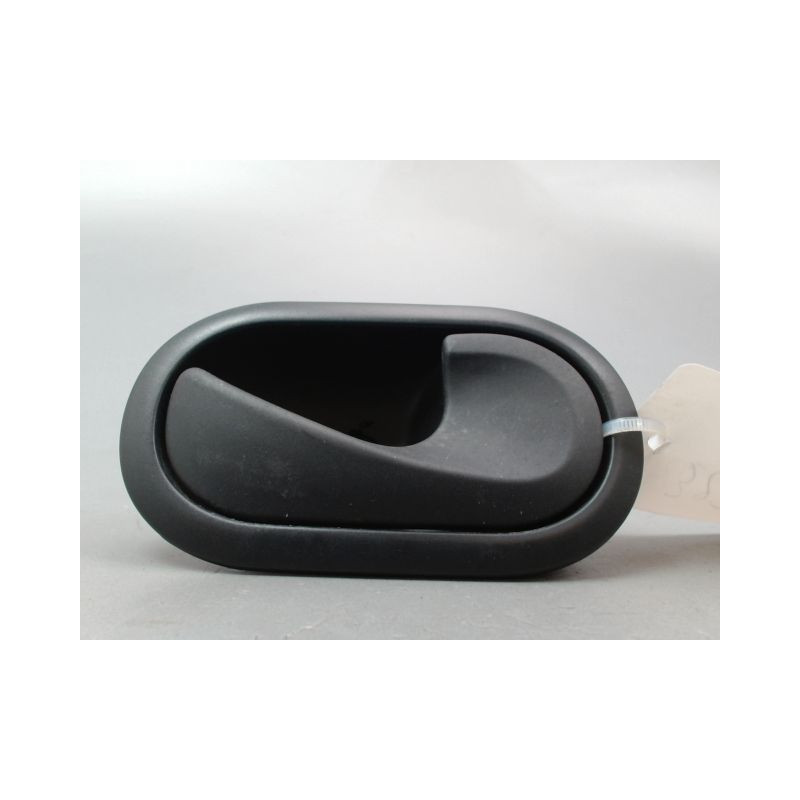 POIGNEE INTERIEURE PORTE AVANT DROIT RENAULT KANGOO BREAK II Phase 1 2008-2013