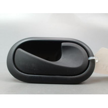 POIGNEE INTERIEURE PORTE AVANT DROIT RENAULT KANGOO BREAK II Phase 1 2008-2013