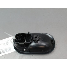 POIGNEE INTERIEURE PORTE AVANT DROIT RENAULT KANGOO BREAK II Phase 1 2008-2013