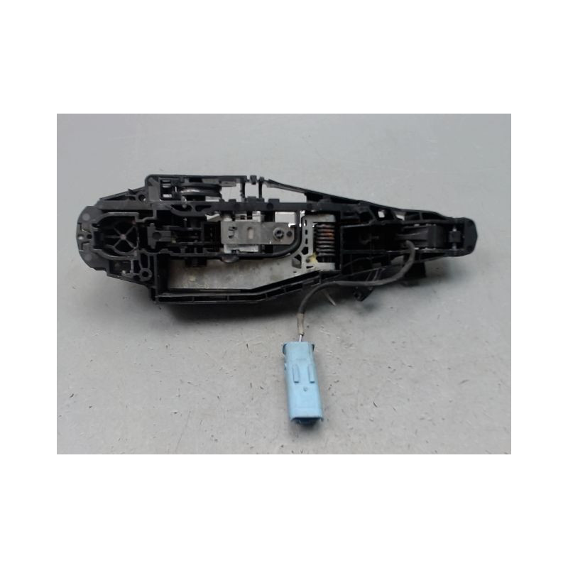 POIGNEE EXTERIEURE PORTE ARRIERE GAUCHE CITROEN C4 PICASSO