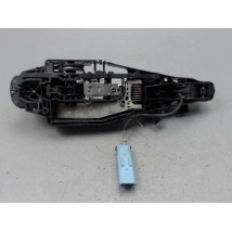 POIGNEE EXTERIEURE PORTE ARRIERE GAUCHE CITROEN C4 PICASSO