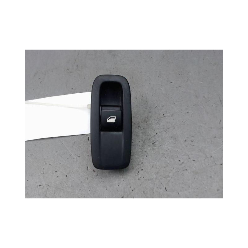 COMMANDE LEVE-GLACE PORTE ARG CITROEN C4 PICASSO