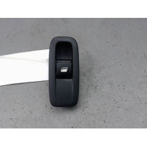 COMMANDE LEVE-GLACE PORTE ARG CITROEN C4 PICASSO
