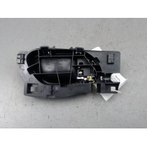 POIGNEE INTERIEURE PORTE ARRIERE GAUCHE CITROEN C4 PICASSO