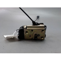 SYSTEME CONDAMNATION ARRIERE DROIT RENAULT MEGANE I Phase 1 1995-1999