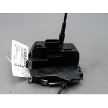 SYSTEME CONDAMNATION ARRIERE DROIT RENAULT MEGANE I Phase 1 1995-1999