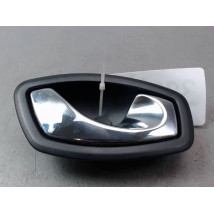 POIGNEE INTERIEURE PORTE AVANT DROIT RENAULT SCENIC MONOSP. III Phase 1 2009-2011