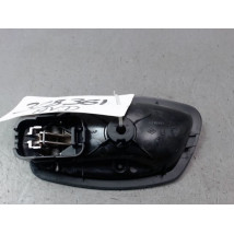 POIGNEE INTERIEURE PORTE AVANT DROIT RENAULT SCENIC MONOSP. III Phase 1 2009-2011