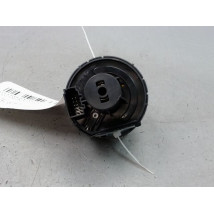 INTERIEUR COMMANDE PHARES VOLKSWAGEN POLO IV Phase 2 (9N) 2005-2009