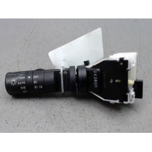 COMMANDE ECLAIRAGE NISSAN QHASQAI 2007-