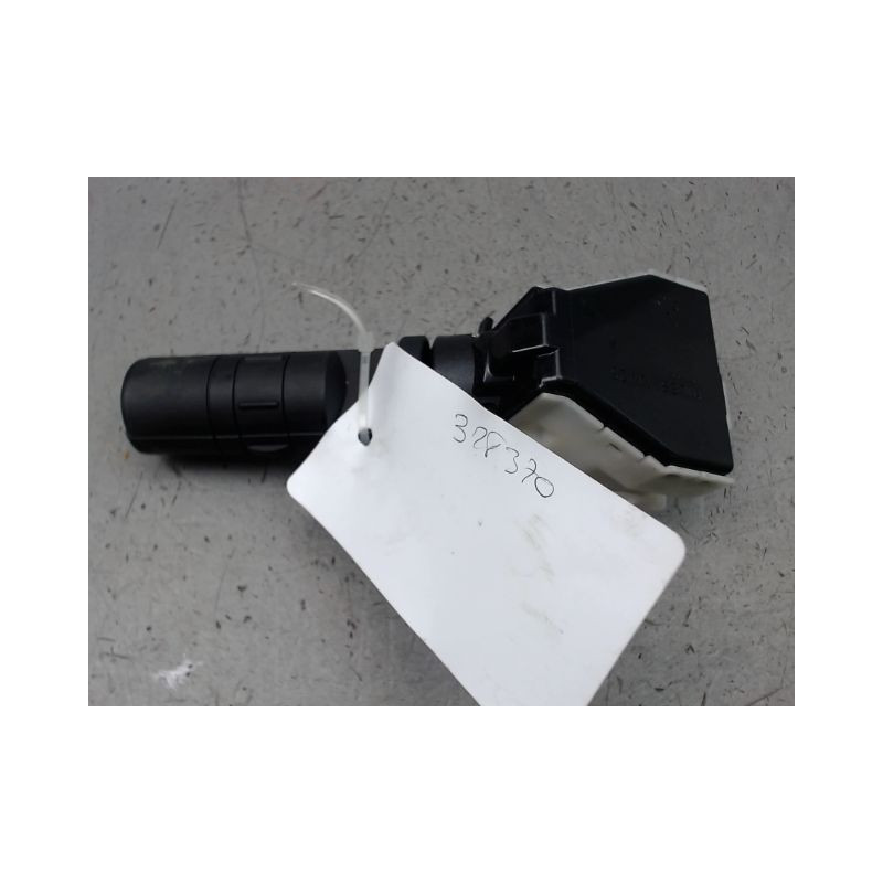 COMMANDE ECLAIRAGE NISSAN QHASQAI 2007-