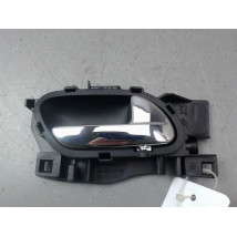 POIGNEE INTERIEURE PORTE AVANT DROIT PEUGEOT 308CC