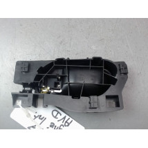 POIGNEE INTERIEURE PORTE AVANT DROIT PEUGEOT 308CC