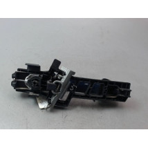 POIGNEE EXTERIEURE PORTE ARRIERE GAUCHE FORD FIESTA VI Phase 1 2008-2012