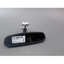 RETROVISEUR INTERIEUR RENAULT KOLEOS BREAK Phase 1 2008-2011