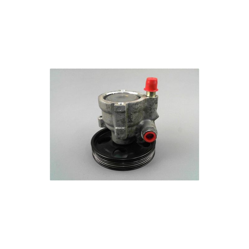 POMPE DIRECTION ASSISTEE RENAULT LAGUNA II 00-2005