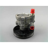 POMPE DIRECTION ASSISTEE RENAULT LAGUNA II 00-2005