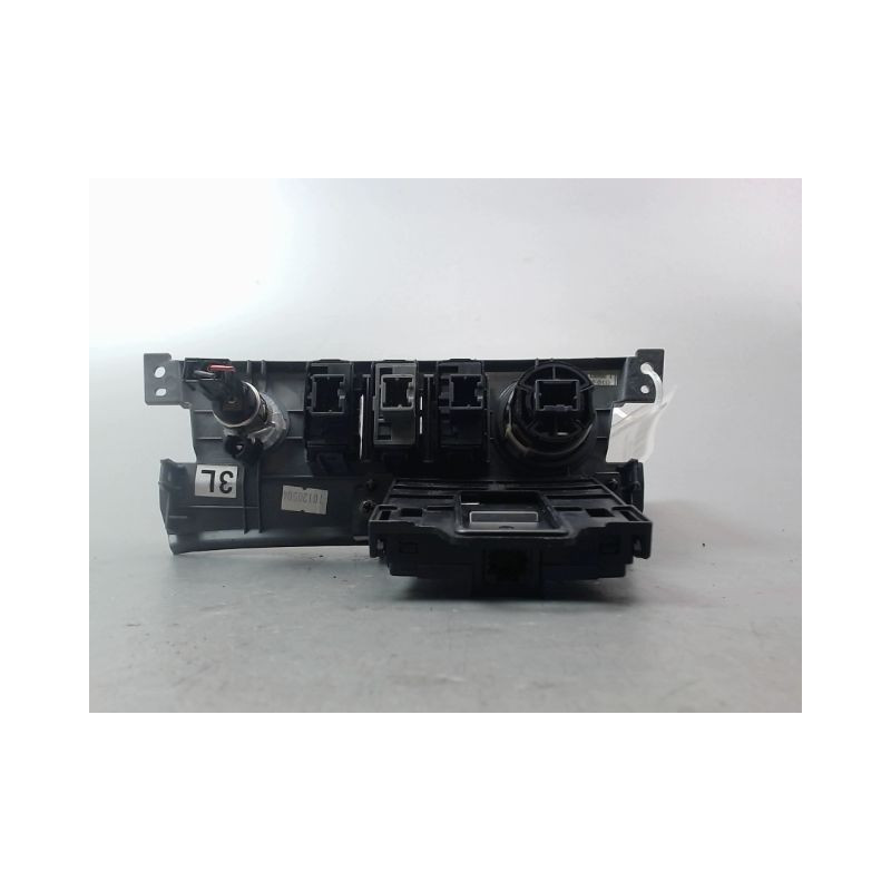 LECTEUR DE CARTE RENAULT KOLEOS BREAK Phase 1 2008-2011