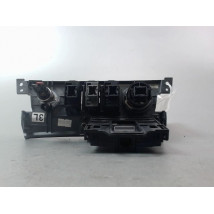 LECTEUR DE CARTE RENAULT KOLEOS BREAK Phase 1 2008-2011