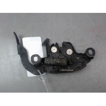 SERRURE CAPOT RENAULT KOLEOS BREAK Phase 1 2008-2011