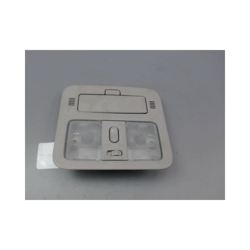 PLAFONNIER RENAULT KOLEOS BREAK Phase 1 2008-2011