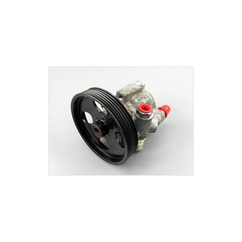 POMPE DIRECTION ASSISTEE RENAULT LAGUNA II 00-2005