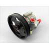POMPE DIRECTION ASSISTEE RENAULT LAGUNA II 00-2005