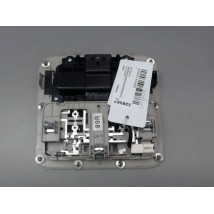 PLAFONNIER RENAULT KOLEOS BREAK Phase 1 2008-2011