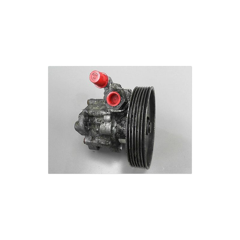 POMPE DIRECTION ASSISTEE PEUGEOT 807 02-14