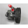 POMPE DIRECTION ASSISTEE PEUGEOT 807 02-14