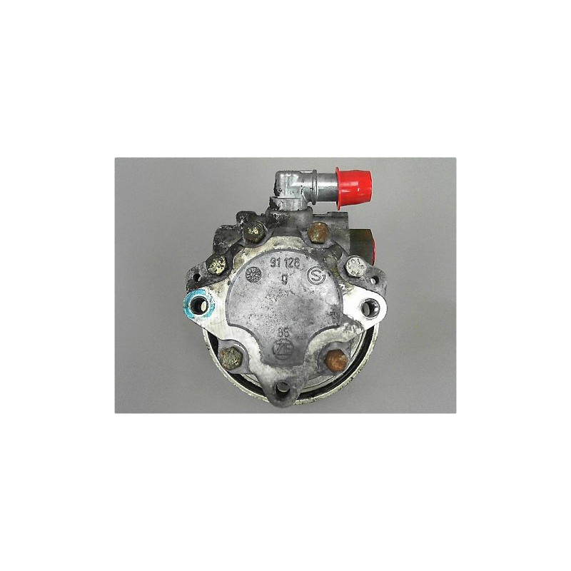 POMPE DIRECTION ASSISTEE PEUGEOT 807 02-14