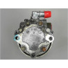 POMPE DIRECTION ASSISTEE PEUGEOT 807 02-14